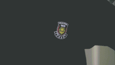 2021廣東(dōng)警官學院少(shǎo)年(nián)警訓夏令營陪你(nǐ)一(yī)起長(cháng)大(dà)，快(kuài)樂(yuè)成長(cháng)與蛻變