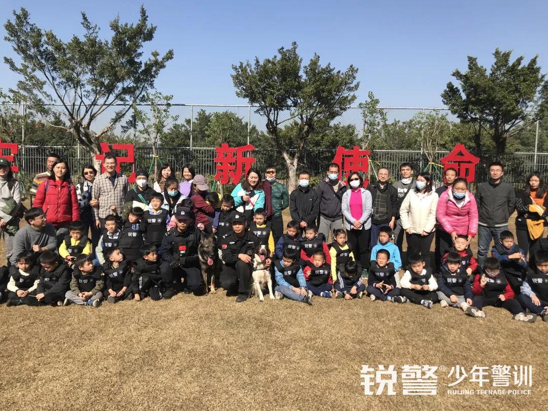 瘋狂種草(cǎo)！人(rén)氣爆棚的(de)廣州親子(zǐ)遊打卡地(dì)，收獲快(kuài)樂(yuè)，提升技(jì)能(néng)