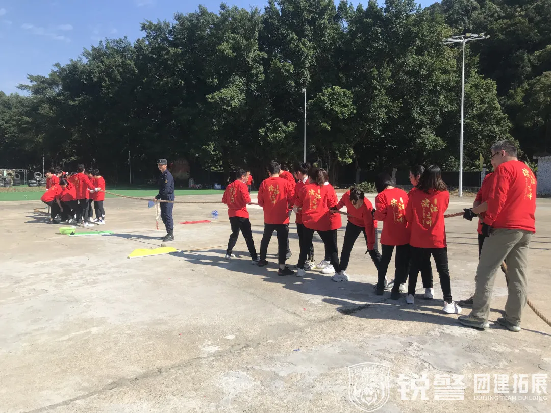 銳警團建：共創美(měi)好(hǎo)，再攀高(gāo)峰，民(mín)生(shēng)銀(yín)行(xíng)濱江東(dōng)支行(xíng)團建踏青活動