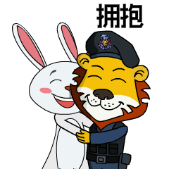 特警突擊營圓滿結營：曆經警訓淬煉，成就(jiù)英勇少(shǎo)年(nián)
