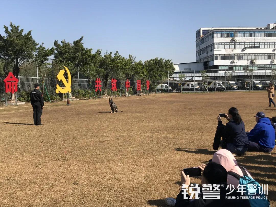 瘋狂種草(cǎo)！人(rén)氣爆棚的(de)廣州親子(zǐ)遊打卡地(dì)，收獲快(kuài)樂(yuè)，提升技(jì)能(néng)