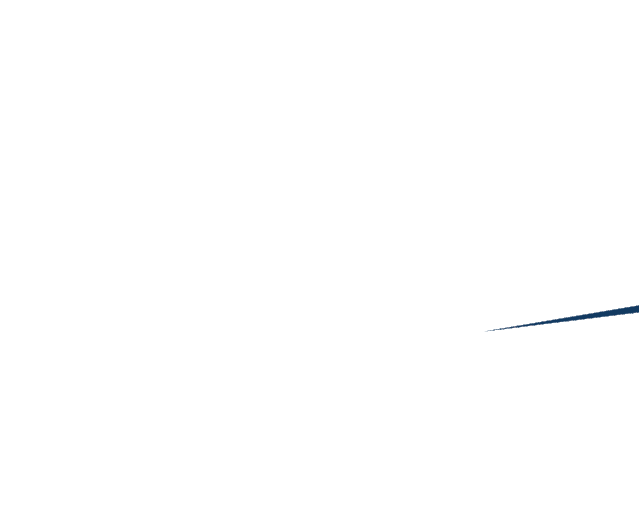 銳警少(shǎo)年(nián)警訓：勇往直前，開(kāi)啓廣州培道(dào)實驗學校(xiào)新篇章(zhāng)